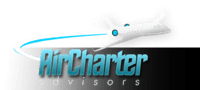 Kentucky Jet Charter