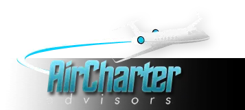 Kentucky Jet Charter